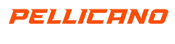 Pellicano Endurance Coaching Logo